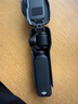 大疆（DJI）Pocket3 靈眸口袋云臺相機 大疆pocket3 數碼旅游美顏手持攝像機 Pocket3 標準版【未激活】 官方標配【熱賣(mài)推薦 現貨速發(fā)】 曬單實(shí)拍圖