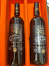 圣汀格（SAINT TINGE）【波爾多AOC級/老藤珍藏14.5度】法國AOC級原瓶進口紅酒整箱 波爾多AOC級兩瓶裝配禮盒 曬單實拍圖