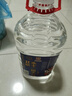永豐牌北京二鍋頭 桶裝散酒 清香型白酒 56度5L*1  曬單實(shí)拍圖