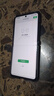 華為（HUAWEI）Huawei/華為 P50 Pocket寶盒折疊屏通雙卡雙待手機(jī) 曜石黑 8GB+256GB x 套餐一 99噺 曬單實(shí)拍圖