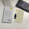 閃魔 適用于vivo s17鋼化膜 S17Pro手機膜s17e全屏無邊高清抗指紋Y78+保護貼膜 【曲面全覆蓋|超清水凝膜】2片+神器 S17/S17Pro/S17e/Y78+通用 曬單實拍圖