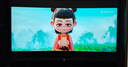 泰坦軍團32英寸大屏 2304分區 MiniLED 4K 160Hz HDR1000 內置音箱 10.7億色KVM 專(zhuān)業(yè)電競顯示器P32A6V PRO 曬單實(shí)拍圖