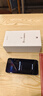 HUAWEI Pura 80 12GB+512GB 絲絨黑 絲絨直屏 紅楓原色影像 全新鴻蒙AI 華為鴻蒙智能手機 曬單實(shí)拍圖