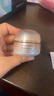 資生堂（SHISEIDO）盼麗風姿智感撫痕小雷達眼霜15ml雙支裝淡細紋黑眼圈護膚品禮物女 曬單實拍圖