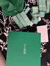 海藍之謎（LA MER）明星修護套裝(精萃水+精華+面霜+眼霜)護膚品化妝品禮盒生日禮物 曬單實(shí)拍圖