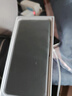 vivo Y37c 6GB+128GB 鈦金 5500mAh大電池 SGS五星整機(jī)抗跌耐摔認(rèn)證 150%大音量 老人機(jī) AI手機(jī) 曬單實(shí)拍圖