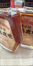 椰島（YEDAO）海南椰島鹿龜酒 33度 無(wú)糖型135ml*5瓶白酒 135mlx5瓶 曬單實(shí)拍圖