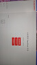西部數據（WD）2TB移動(dòng)固態(tài)硬盤(pán)2000MB/s P40高速NVMe隨身便攜PSSD外接手機PS5游戲Xbox筆記本mac電腦Type-c 曬單實(shí)拍圖