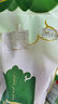 井親黃膘牛肋排 內(nèi)蒙古散養(yǎng)黃膘牛肋排 黃標(biāo)牛肋排 散養(yǎng)新鮮牛排骨 黃膘牛排8斤/餸韭菜花+燉肉料 曬單實(shí)拍圖