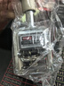 林雷 頁(yè)碼自動(dòng)打碼機歸零頁(yè)碼機自動(dòng)號碼機油墨頁(yè)面日期打碼器數字日期印章生產(chǎn)日期 3位 曬單實(shí)拍圖