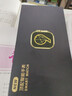 維蒂索【5G卡全網(wǎng)通用】智能電話(huà)手表華強北S10蜂窩版S11Ultra成人長(cháng)續航兒童小學(xué)初高中生天才插卡 頂配【鈦合金原色爆款】支持抖音/游戲/小說(shuō)/搜題 人臉識別+高清視頻通話(huà)+全網(wǎng)通 曬單實(shí)拍圖