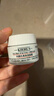 科顏氏（Kiehl's）全新第三代高保濕面霜125ml補水保濕護膚 生日禮物 曬單實(shí)拍圖