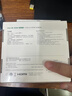 綠聯(lián) VGA轉HDMI轉換器帶音頻供電 高清視頻轉接頭 適用筆記本電腦臺式主機接電視顯示器投影儀線(xiàn) 50945 曬單實(shí)拍圖