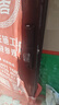 凱迪仕（kaadas）智能門(mén)鎖 可視貓眼大屏指紋鎖人臉全自動(dòng) 智能鎖 銀河Q20F Pro V2 曬單實(shí)拍圖