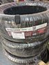 普利司通（Bridgestone）靜音綿汽車輪胎255/50R20 109V  ALENZA 001傲然者 配套理想L6 曬單實拍圖