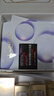 歐萊雅[花少同款]小金管防曬霜30ml*2戶外隔離霜護膚品生日禮物 曬單實拍圖