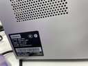 聯(lián)想【14代新品】電腦臺(tái)式機(jī)天逸510Pro酷睿i5 i7大機(jī)箱游戲商務(wù)辦公作圖設(shè)計(jì)主機(jī)獨(dú)顯整機(jī)全套s可選 主機(jī)+21.45英寸顯示器 升級(jí)頂配14代i5 32G 1T+512 4G獨(dú) 曬單實(shí)拍圖