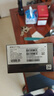 realme【國家補貼】真我GT7 Pro 16+512光域白 驍龍8至尊版 6500mAh大電池 三星OLED屏 智能AI手機 曬單實(shí)拍圖