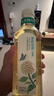 農夫山泉東方樹(shù)葉茉莉花茶900ml*12瓶無(wú)糖茶飲料0糖0脂0卡整箱裝解渴飲品 曬單實(shí)拍圖