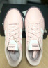 adidas DAILY 4.0復古百搭休閑帆布鞋男女阿迪達斯官方輕運動(dòng) 沙棕粉/亮白/暗灰棕   36 曬單實(shí)拍圖