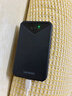 聯(lián)想隨身wifi6支持5G/4G設(shè)備2025款移動雙網(wǎng)路由器免插卡無線全國通用無限流量網(wǎng)絡(luò)筆記本電腦便攜隨行 曬單實拍圖