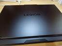 聯(lián)想拯救者Y7000P 2025 游戲筆記本電腦(i9-14900HX 16G 1T RTX5060 2.5K 240Hz 黑)國家補(bǔ)貼20% 曬單實(shí)拍圖