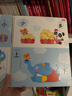寶寶巴士點(diǎn)讀繪本3-4歲漢字啟蒙盒搭配jojo赳赳點(diǎn)讀筆識字大全趣味幼兒園識字可點(diǎn)讀繪本兒歌早教啟蒙兒童玩具生日禮物幼小銜接分級閱讀 3-4歲【語(yǔ)數啟蒙·基礎版】359元 曬單實(shí)拍圖