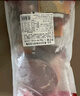 恒都 國產(chǎn)整切西冷眼肉牛排套餐 1.5kg（10片）含醬包燒烤牛肉 曬單實(shí)拍圖