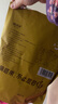嘀嗒果特濃榴蓮奶糖辦公室小零食休閑食品軟糖果年貨喜糖 榴蓮奶糖450g 曬單實(shí)拍圖