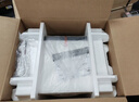 聯(lián)想（Lenovo）至像M101DW Pro 激光打印機家用辦公 學(xué)生手機無(wú)線(xiàn)學(xué)習作業(yè)家庭打印機自動(dòng)雙面打印復印掃描一體機 曬單實(shí)拍圖
