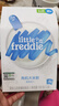 小皮（Little Freddie）有機原味高鐵大米粉160g*1盒寶寶輔食嬰兒營(yíng)養低敏米糊米粉6個(gè)月 曬單實(shí)拍圖