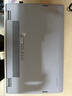 戴爾（DELL） Pro靈越15大屏輕薄本3530升級DC15250 15.6英寸超極本女大學(xué)生便攜學(xué)習(xí)辦公游戲手提筆記本電腦 15Pro旗艦【酷睿i7 120Hz高刷屏】 32G內(nèi)存/1TB高速固態(tài) 曬單實(shí)拍圖