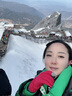 姬芮（ZA）雙頭眉筆防水防汗不掉色持久順滑不暈染野生眉新手可用 眉筆+眉刷 【雙支裝】柔芯眉筆（煙灰色） 曬單實拍圖