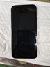 Apple iPhone 蘋(píng)果15/14/13/12系列 【一機一圖】國行 二手手機 iPhone12 128G【顏色質(zhì)檢報告選擇】 曬單實(shí)拍圖