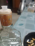 扳倒井白酒52度鑒藏 純糧食釀造濃香型整箱裝 送禮自飲自喝口糧白酒 52度 500mL 6瓶 整箱裝 曬單實(shí)拍圖