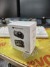 大疆【新品】DJI Osmo Nano 標準套裝（128GB）自由視角穿戴相機Vlog騎行親子寵物運動(dòng)相機拇指相機 曬單實(shí)拍圖