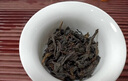 龍璽韻正巖老樅水仙茶葉禮盒裝300g特級武夷巖茶百年老樅過(guò)年送禮長(cháng)輩 黑檀木禮盒裝 曬單實(shí)拍圖