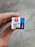 OSRAM歐司朗頂式碘鎢燈管鹵鎢燈管300W熟食店保溫烤箱燈耐高溫雙端r7s 500W碘鎢燈管 長(zhǎng)11.8厘米 曬單實(shí)拍圖
