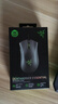 雷蛇（Razer）煉獄蝰蛇標準版有線(xiàn)鼠標 人體工學(xué) 電競游戲 右手通用型 吃雞/LOL/CSGO游戲鼠標 黑色 曬單實(shí)拍圖