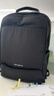 新秀麗（Samsonite）雙肩包17英寸筆記本電腦包男女背包商務(wù)旅行大容量升級款TX6*003 曬單實(shí)拍圖