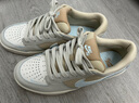 耐克（NIKE）男鞋板鞋子男 25夏季新款運(yùn)動(dòng)鞋帆布鞋SB休閑鞋男透氣耐磨板鞋男 【主推新品】幻影灰白-太空黃/曬圖退10 40 （內(nèi)長(zhǎng)250mm） 曬單實(shí)拍圖