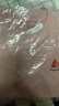 佐丹奴短袖t恤女夏季新款純棉體恤衫小刺繡圓領(lǐng)休閑上衣13324321 02粉紅(西瓜) L 曬單實(shí)拍圖