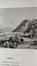 中央帝國（一部遺失在西方的大清百科全書！200年來影響西方對中國認(rèn)識的圖文巨作?。?曬單實(shí)拍圖