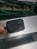 裕合聯(lián) 5V2A電源適配器3C認證 DC5.5充電器機頂盒路由器網(wǎng)絡(luò)盒子監(jiān)控5伏2000mA電源 5v2a電源適配器【平頭款】 曬單實拍圖