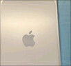 Apple/蘋果 iPhone 17 Pro Max 1TB 深藍(lán)色 支持移動聯(lián)通電信5G 雙卡雙待手機(jī) 曬單實拍圖