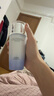佰草集【雙石斛】舒緩高保濕精華乳液100ml(保濕敏感肌面霜護膚品） 曬單實(shí)拍圖
