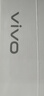 vivo Y37c 6GB+128GB 墨綠 5500mAh大電池 SGS五星整機(jī)抗跌耐摔認(rèn)證 150%大音量 老人機(jī) AI手機(jī) 曬單實(shí)拍圖