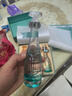 五糧液 29°五糧液一見(jiàn)傾心 100ml*3瓶 禮盒裝 鄧紫棋代言同款 曬單實(shí)拍圖