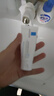 理膚泉B5霜40ml*2支套裝受損屏障修護面霜舒緩泛紅淡化印痕護膚品禮物 曬單實(shí)拍圖
