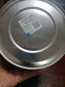 美贊臣（MeadJohnson）港版藍(lán)臻2段進(jìn)口嬰幼兒奶粉 820g 6-12個(gè)月 乳鐵蛋白 HMO 0蔗糖 曬單實(shí)拍圖